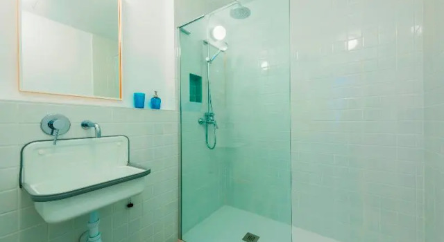 Студия Standard Be Mate Gran Vía Suites
