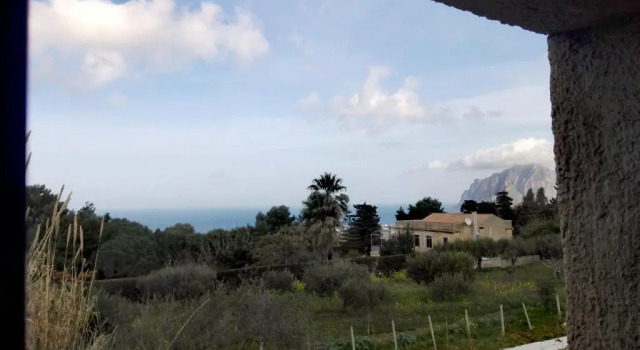 Standard- dobbelt værelse Bed & Breakfast Torre Saracena