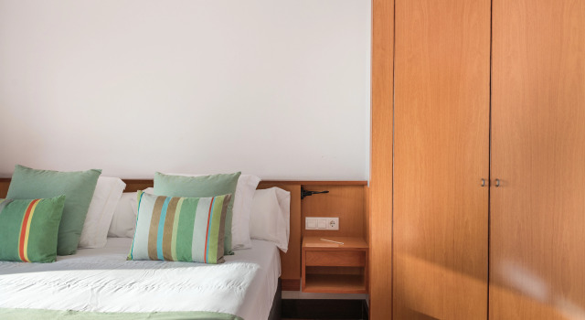 Almadraba Park Hotel, Забронировать Отель Росас Cap de Creus Nature Reserve