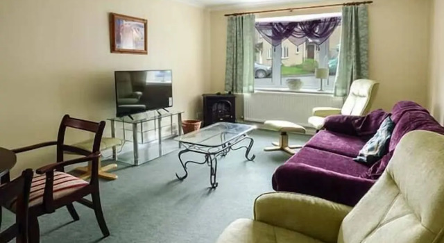 Goldings, Varaa Hotelli 3 tähden hotellit kohteessa Merseyside, 3*