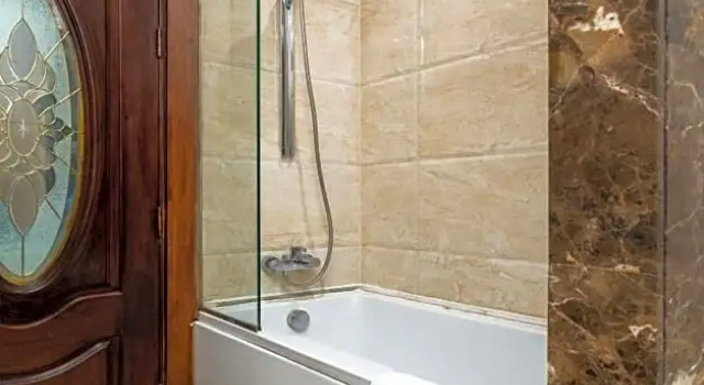 Двухместный номер Deluxe Al Masa Hotel Nasr City