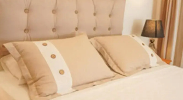 Standard huone Dirik Surf & Beach Club Hotel