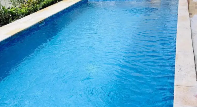 Mahakana Villa by Great Bali Villas