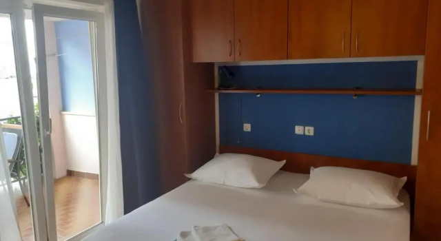Guest House Damir, Забронировать Гостевой дом Гостевые дома Макарска, рядом с Набережная Рива (Макарска), Гостевой дом