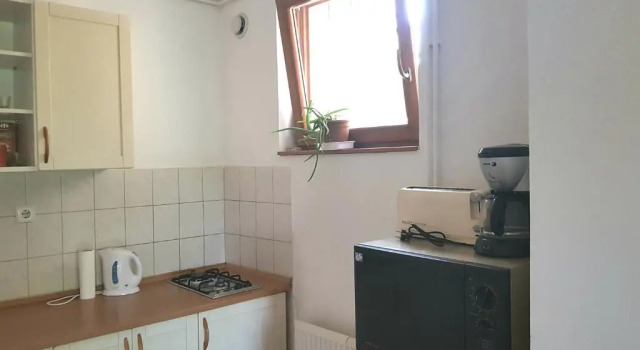 Апартаменты Apartman Vitorlás Vendégház