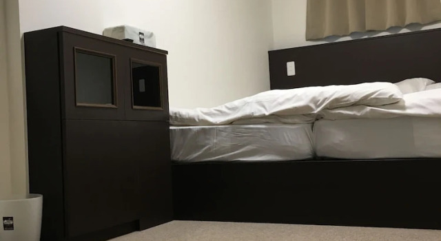 Номер Standard Guesthouse Masago