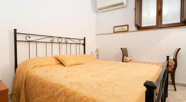 La Casa dell Etrusco, Prenota Hotel Hotel a Lazio con parcheggio, Parcheggio