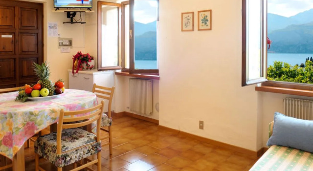 Belvedere (MAL160), Prenota Hotel Hotel a Veneto con parcheggio, Parcheggio