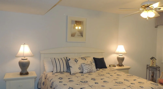 Laurel Court #308, Забронировать Отель Отели Южной Каролины 3 звезды, 3*