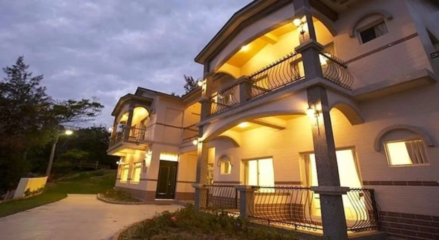 Maris Hostel, Забронировать Хостел Хостелы Хенгчун, Хостел