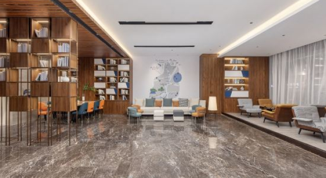 Kyriad Marvelous Hotel (Chaoyang Wanda Plaza North Pagoda Murong Street Branch), Book Hotel Hotels in Liaoning with Parking, Parking