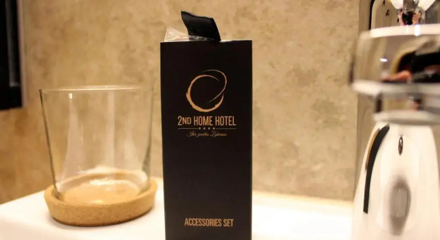 Двухместный номер Deluxe 2ND HOME HOTEL - Ihr 4 Sterne Hotel in Nördlingen als zweites Zuhause
