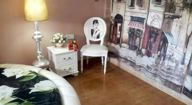 Hotel Fenghuang Sixiangjia Guizu Branch, Rezervovat Hotel Feng-chuang Hunan