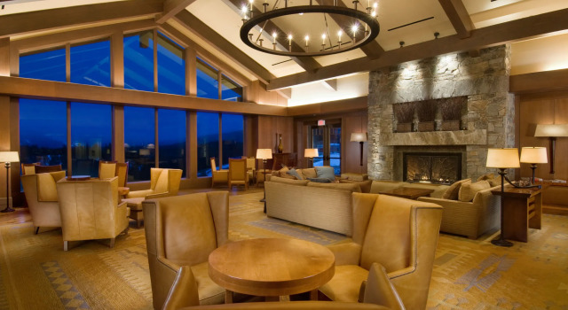 Suncadia Resort, a Destination by Hyatt Residence