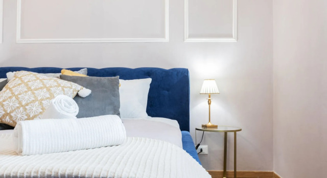 Apartment Via dei Benci, Забронировать Апартаменты/квартира Апартаменты Флоренции, рядом с Генеральное консульство Российской Федерации во Флоренции, Апартаменты/квартира