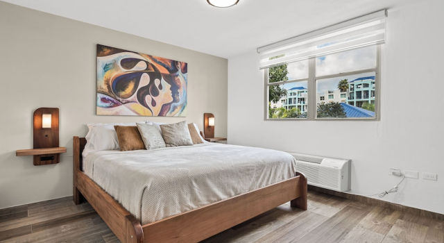 Costa Brava Condo by Otium