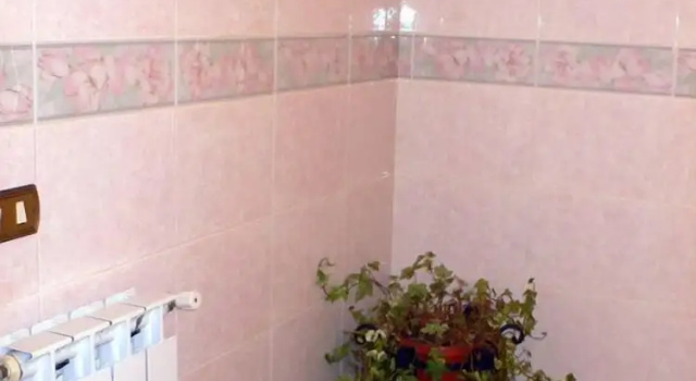 Двухместный номер Standard с балконом и с видом на море B&B Mamma Rosa Positano