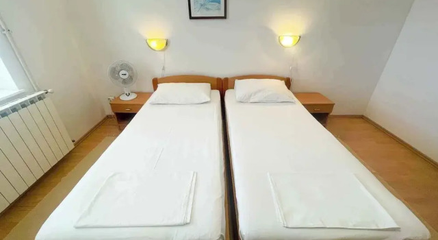 Apartman Kate 2