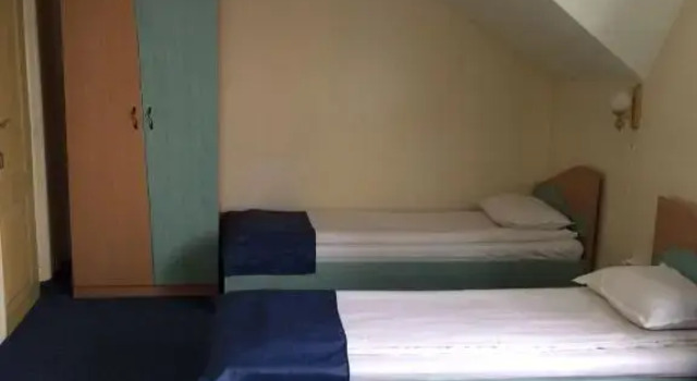 Pensiunea Casa Raul, Varaa Hotelli Cluj-Napoca 