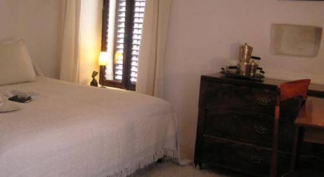 Bed and Breakfast Konoba, Забронировать Отель Отели Шибеник 4 звезды, рядом с Sibenik Town Museum, 4*