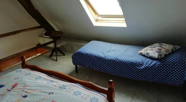 La Petite Maison, Reserva ahora Hotel Tinchebray-Bocage Normandía
