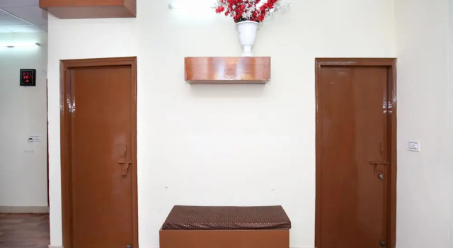 Rehan Basera Guest House, Book Pension Jalandhar Punjab