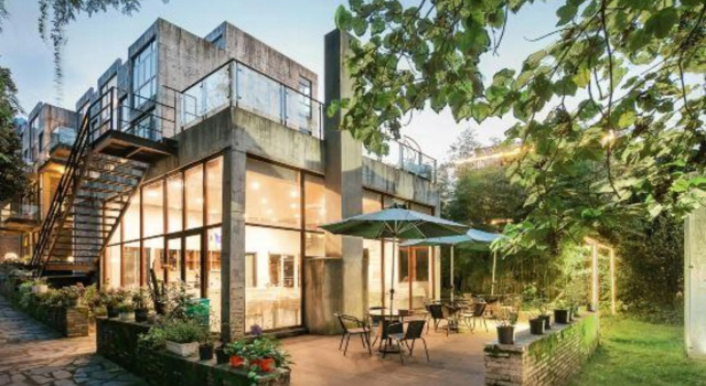 Zhujiuju Hostel, Book Hostel Huzhou 