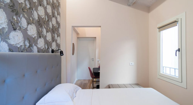 Le Suite del Corso, Забронировать Отель «постель и завтрак» Луго Ravenna Area