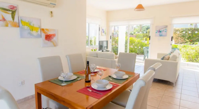 Villa Shiva, Rezerwuj Willa Hotele 3-gwiazdkowe w Peja, 3*