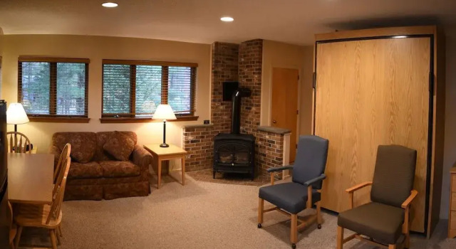 Attitash Mountain Village, Varaa Hotelli Hotellit New England uima-altaalla, Uima-allas