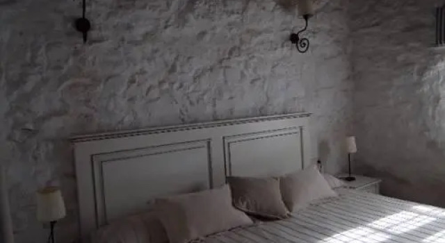 Apartamentos Rurales Escobar & Jerez, Varaa Huoneisto Valencia de Alcantara 