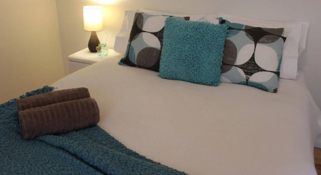 My Port Lincoln Place, Reserva ahora Casa o chalet Port Lincoln Australia Meridional