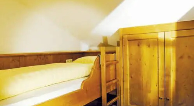 Tonis Appartements am Achensee, Забронировать Апартаменты/квартира Апартаменты Ахенкирх, Апартаменты/квартира