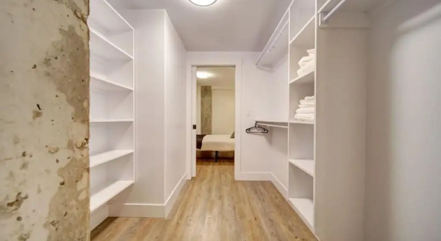 Luxurious Modern 2BR Condo Slps-5 Coffee AC Wifi, Prenota Hotel Halifax Halifax Region