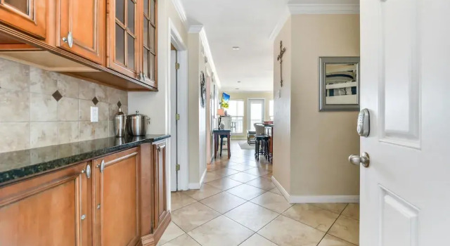 Seascape 1108 in Galveston, Book Lejlighed Galveston Houston