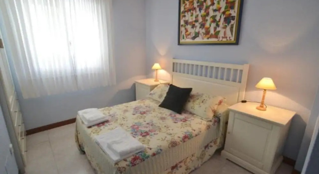 Apartment in Isla, Cantabria 103621 by MO Rentals, Buchen Sie Ferienwohnung Hotels in Kantabrien mit Parkplatz, Parkplätze