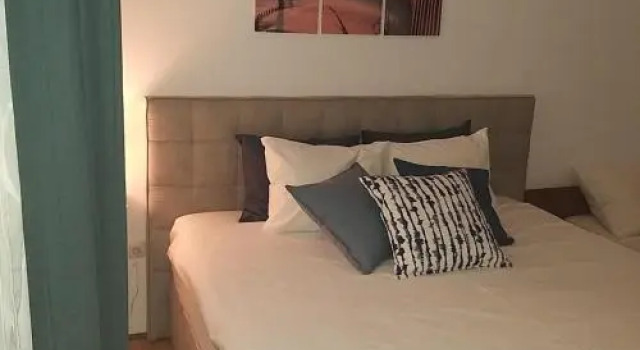 Apartment Antonija
