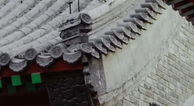 Liuyuan Hotel, Rezerwuj Hotel Tiencin Tianjin Province