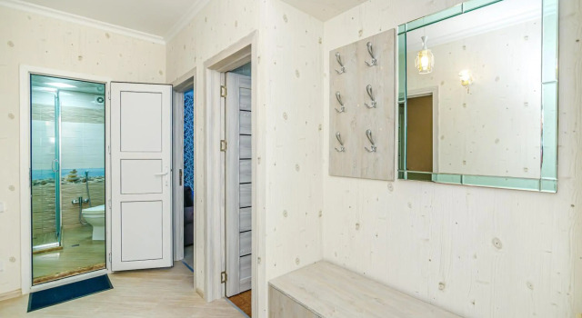 City Centre 3 Room Lux House, Book Hotel Baku Azerbaijan