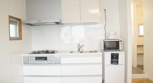 Apartment Trip Spot 774
