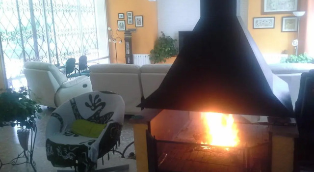 B&B Com a Casa Teva, Забронировать Отель Ла-Амеллья-де-Мар El Baix Ebre