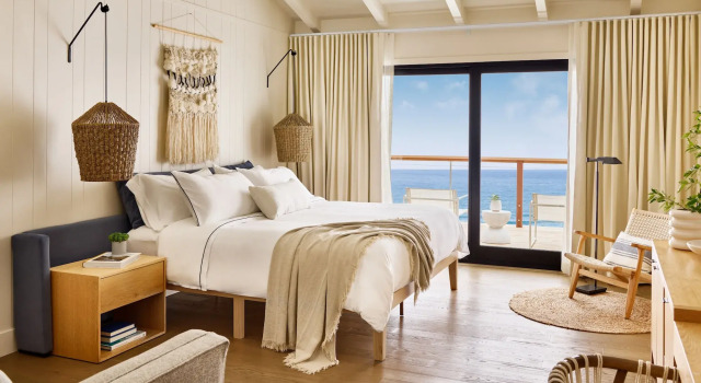 Gurneys Inn Resort and Spa, จอง รีสอร์ท มอนทอค The Hamptons