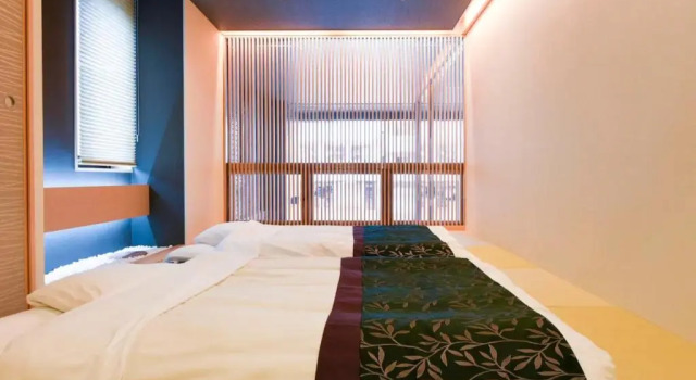 Ryoan / Vacation STAY 80251, Забронировать Отель Отару Хоккайдо, рядом с Рыбный рынок «Санкаку»
