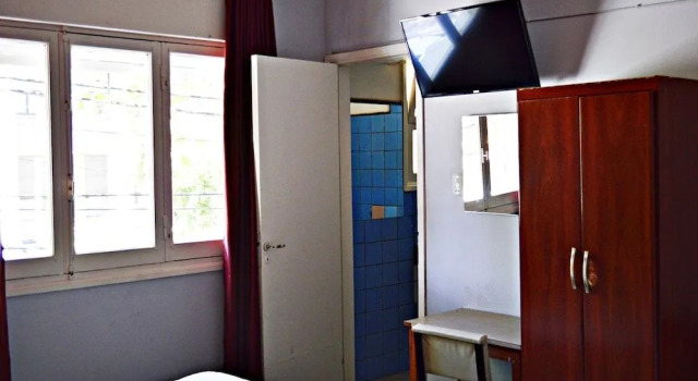 Hotel La Toja