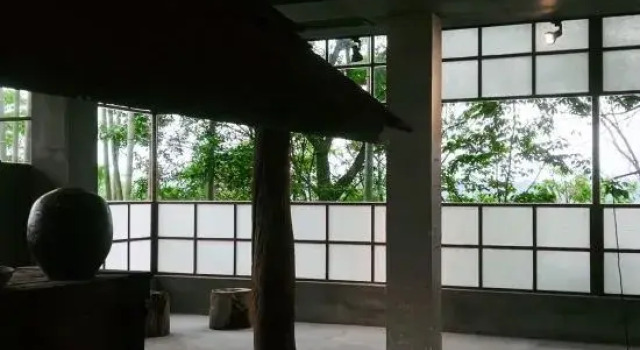 Zhangjiajie Wulingyuan Mukung Yunjing Homestay, Prenota Hotel Hotel a Zhangjiajie con parcheggio, Parcheggio