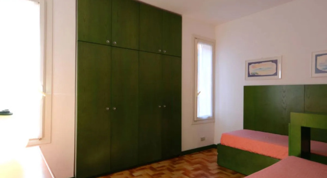 House Al Pino 60 Rio Marina