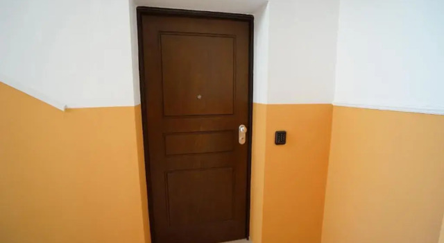 Rooms Angedras, Забронировать Отель Альгеро Sardinia North
