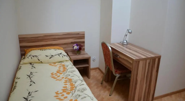 Номер Standard Gościniec Podkowa