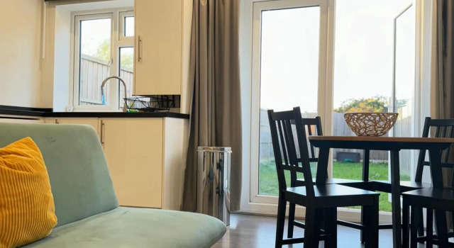 The Hatton Apartments, Забронировать Апартаменты/квартира Апартаменты Лондона, Апартаменты/квартира