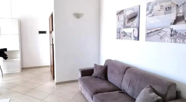 Korinne New Apartment 2